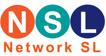 Network SL